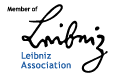 Leibniz Gemeinschaft
